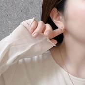 Drop Pierce