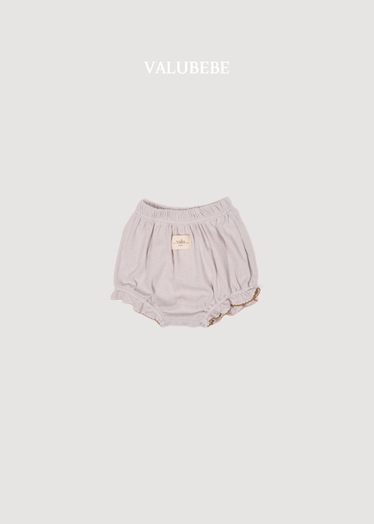 送料無料【予約】/ レブナルゲブルマ / valubebe