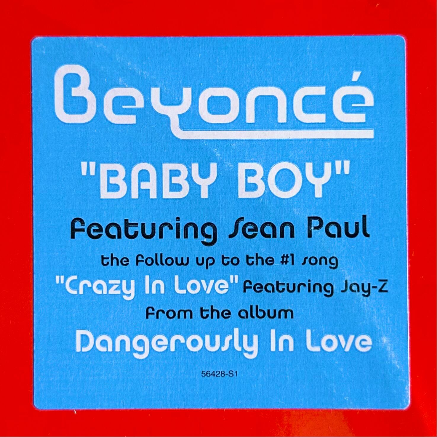 Lost Boyz / Me And My Crazy World | ACC RECORDS VINYL 中古