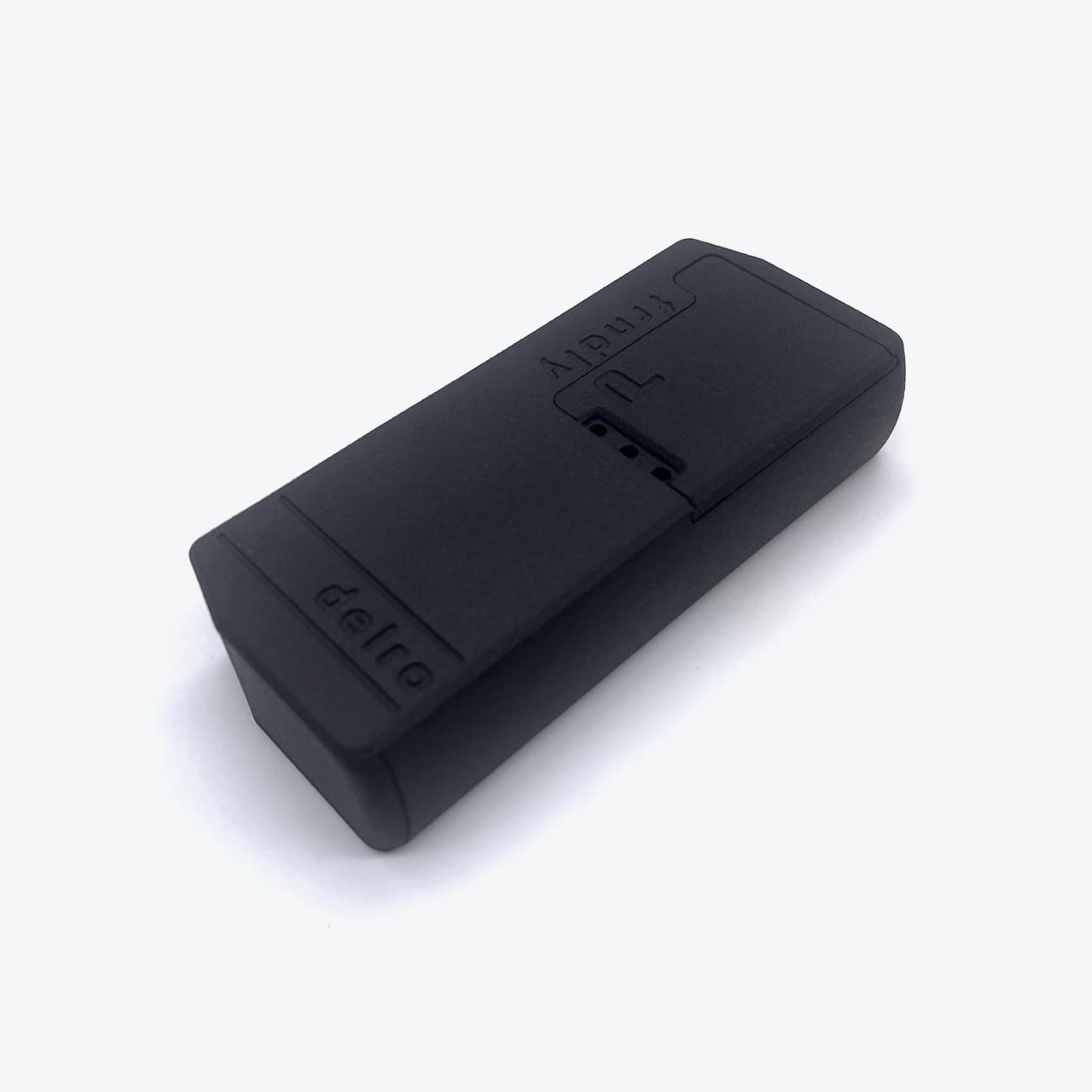 delro Friendly Flipper d100c delro Friendly Flipper d100c