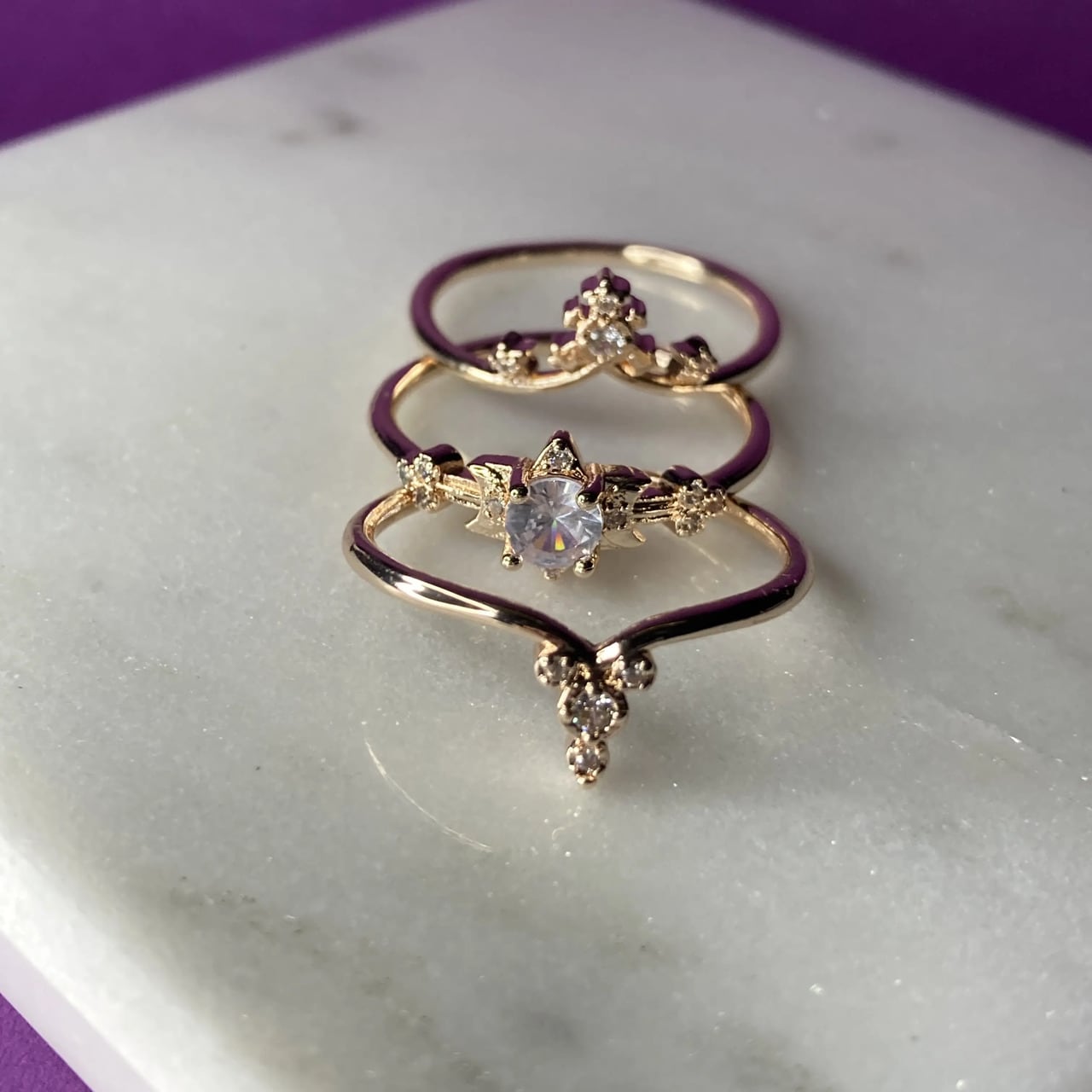 【害するすべての存在を跪かせる】インフェルノリング