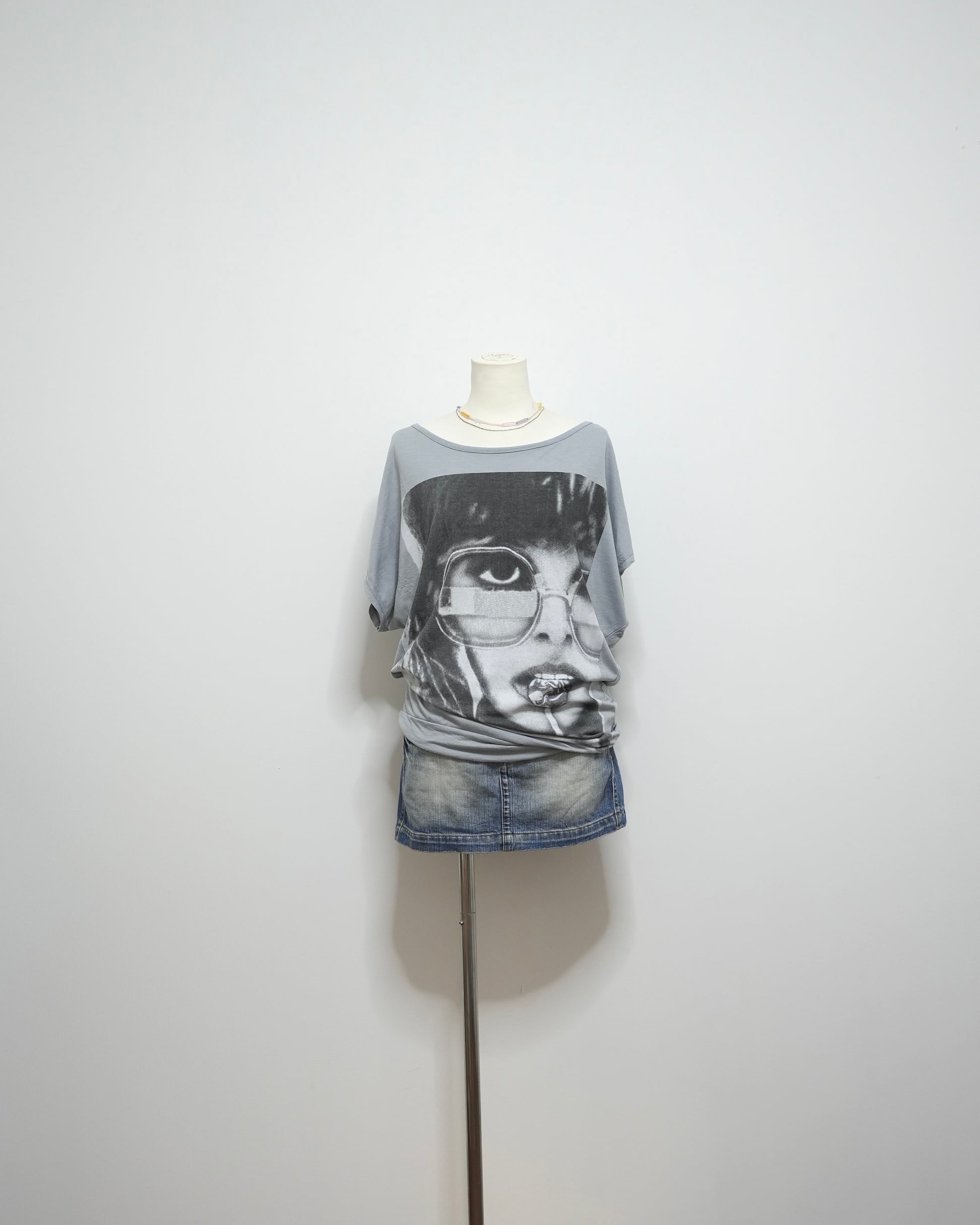design t-shirt