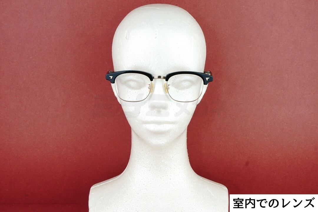 間宮祥太朗さん着用】BJ CLASSIC 調光 サングラス SUNSHIFT S-S88 C-1