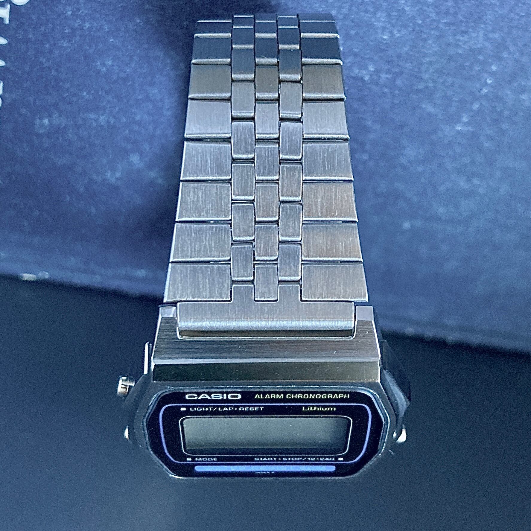 商品番号142 casio w34 | Pay ID