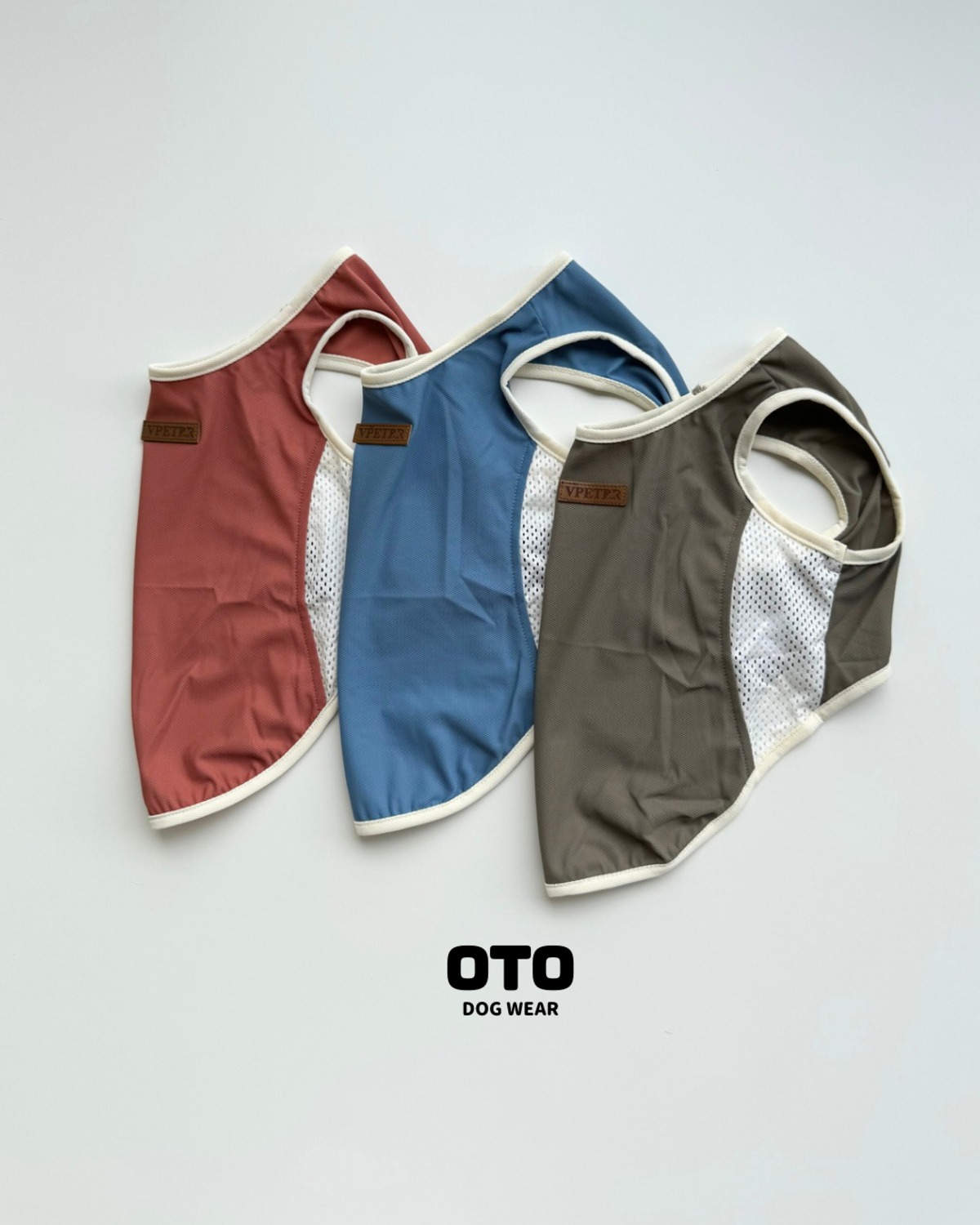 即納】summerサマー | OTO DOGWEAR