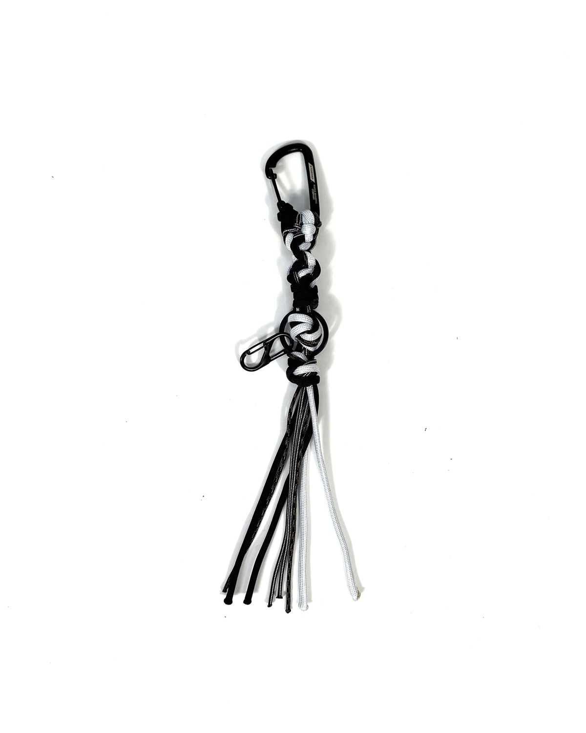 Rros0863 Rope