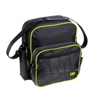 OB0-2966  "CO-DRIVER PLUS Backpack