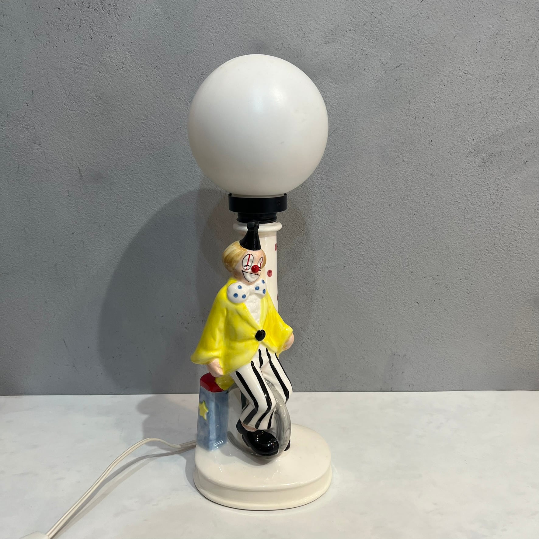 f146f8571fe81176133e08e93420d3