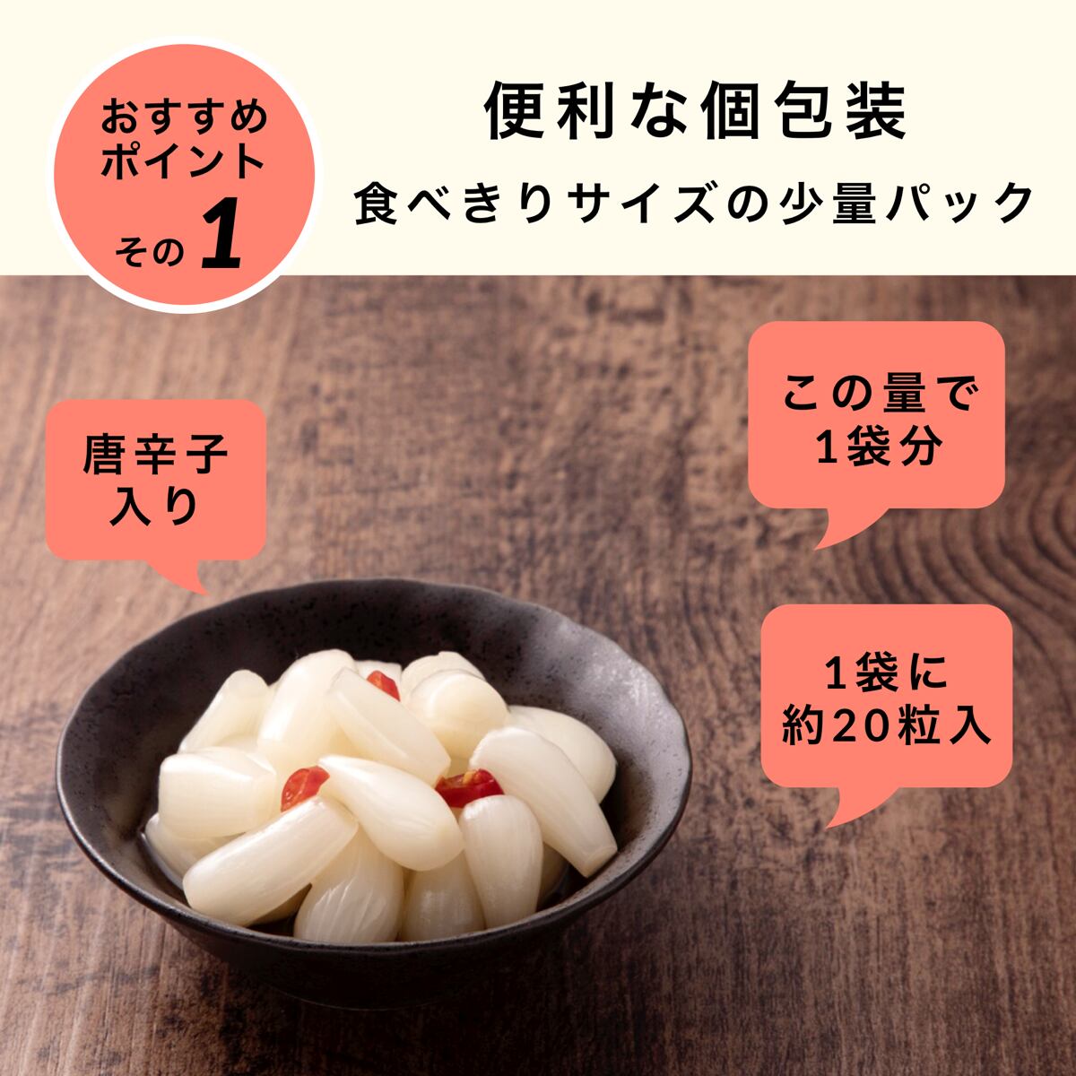 流行に 象印 手動チェーンブロック １．６ｔ 揚程３．５ｍ 〔品番:H01635〕 2213255 送料別途見積り,法人 事業所限定,取寄 