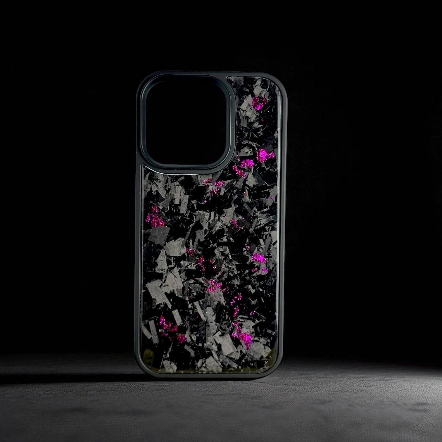 Forged Carbon 3月末お届け | lklabo