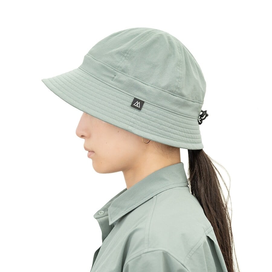 Enough Hat NT | 01. Outdoor & Life Shop