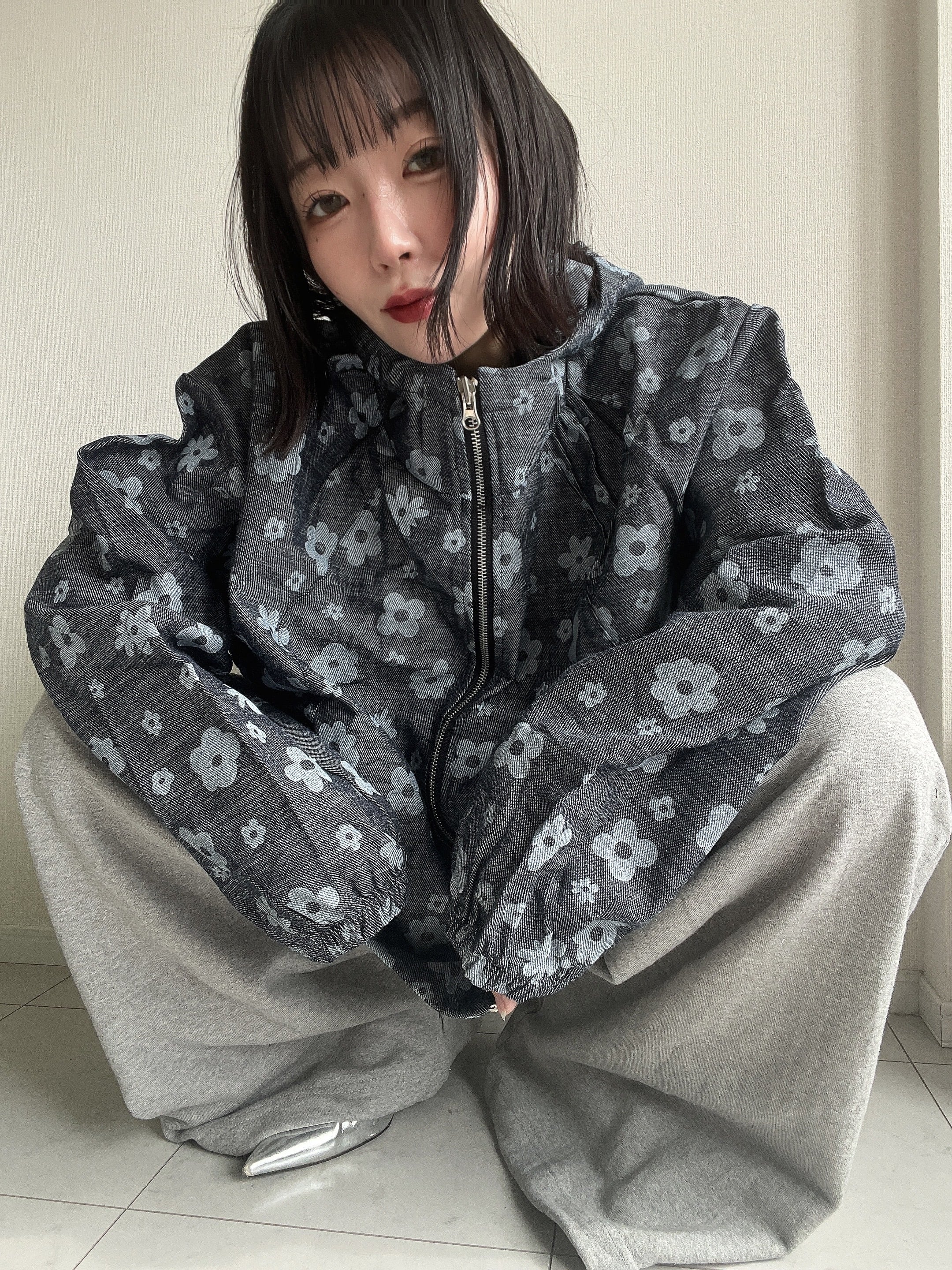 わたしのふく