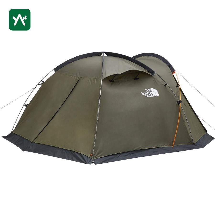 TNF / ランダー2 | sotosotodays