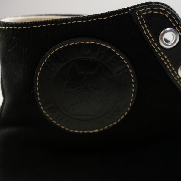 Size【10】 At Last ＆ Co アットラスト/BUTCHER PRODUCTS ブッチャー