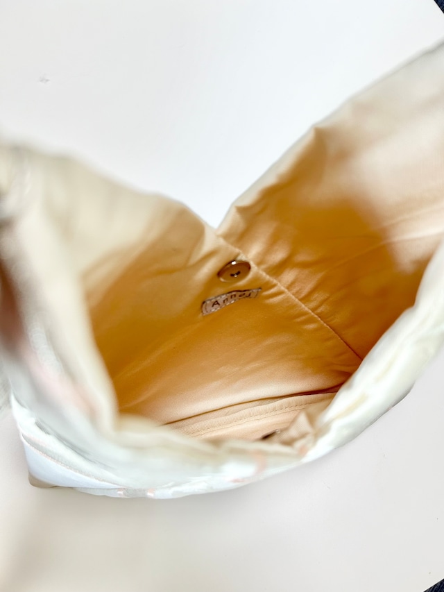 100-428 あずま小 ホテルニューオータニ東京 DIEVE