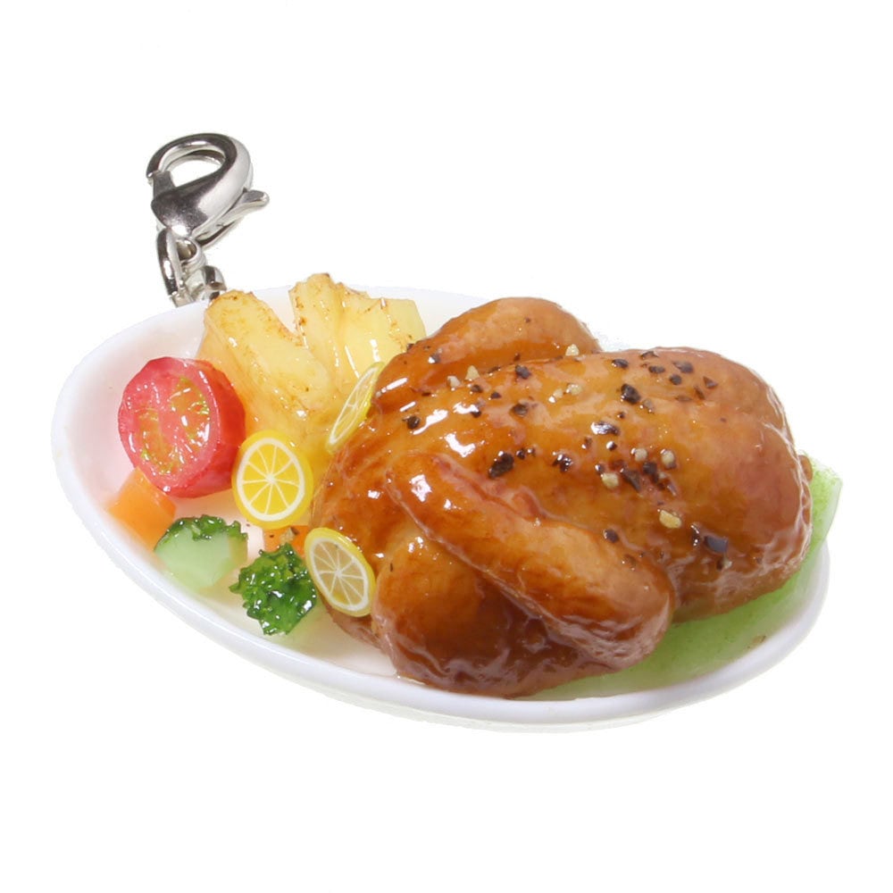 イヤホンジャック | アトリエクック