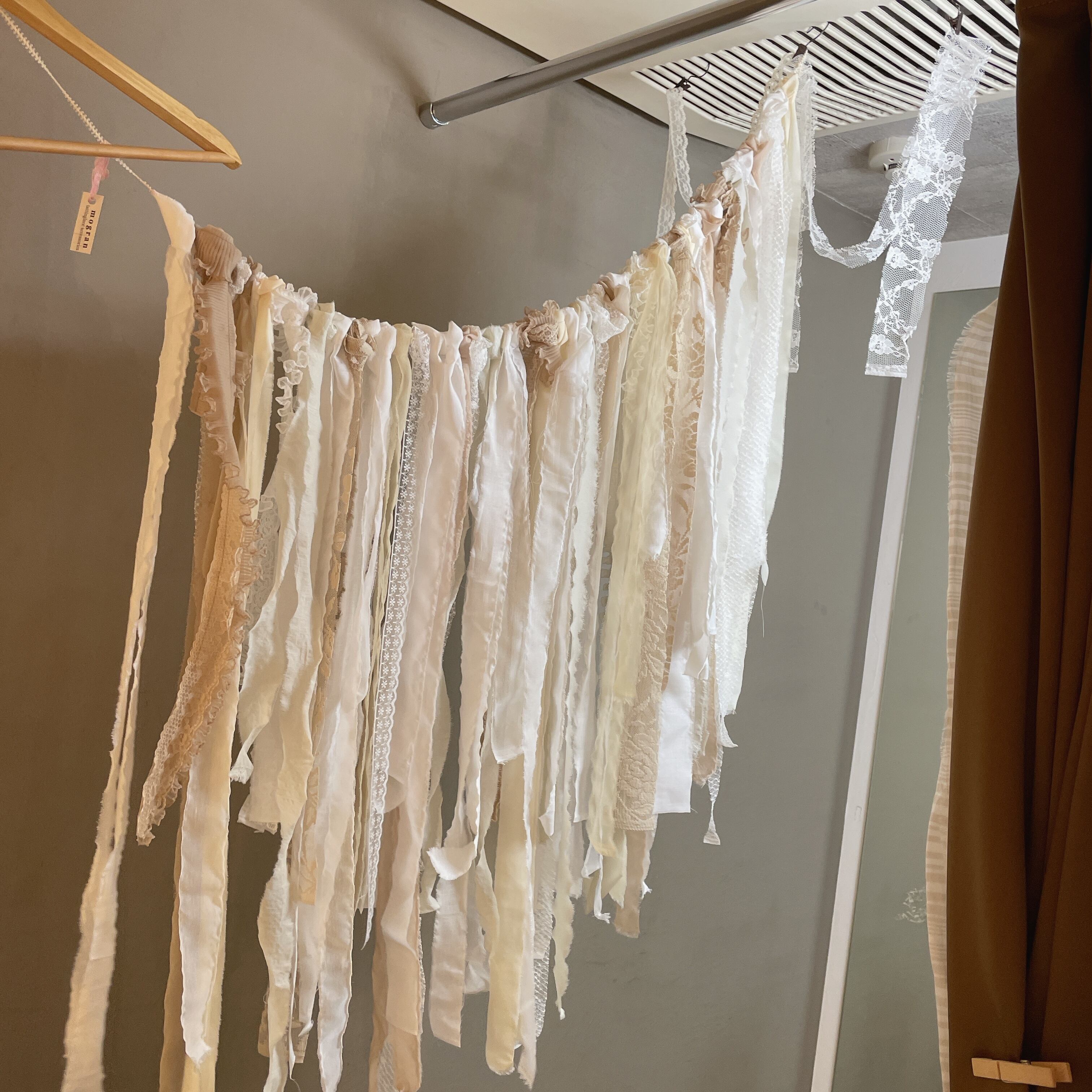 ○ comorebi様専用ご購入ページ○