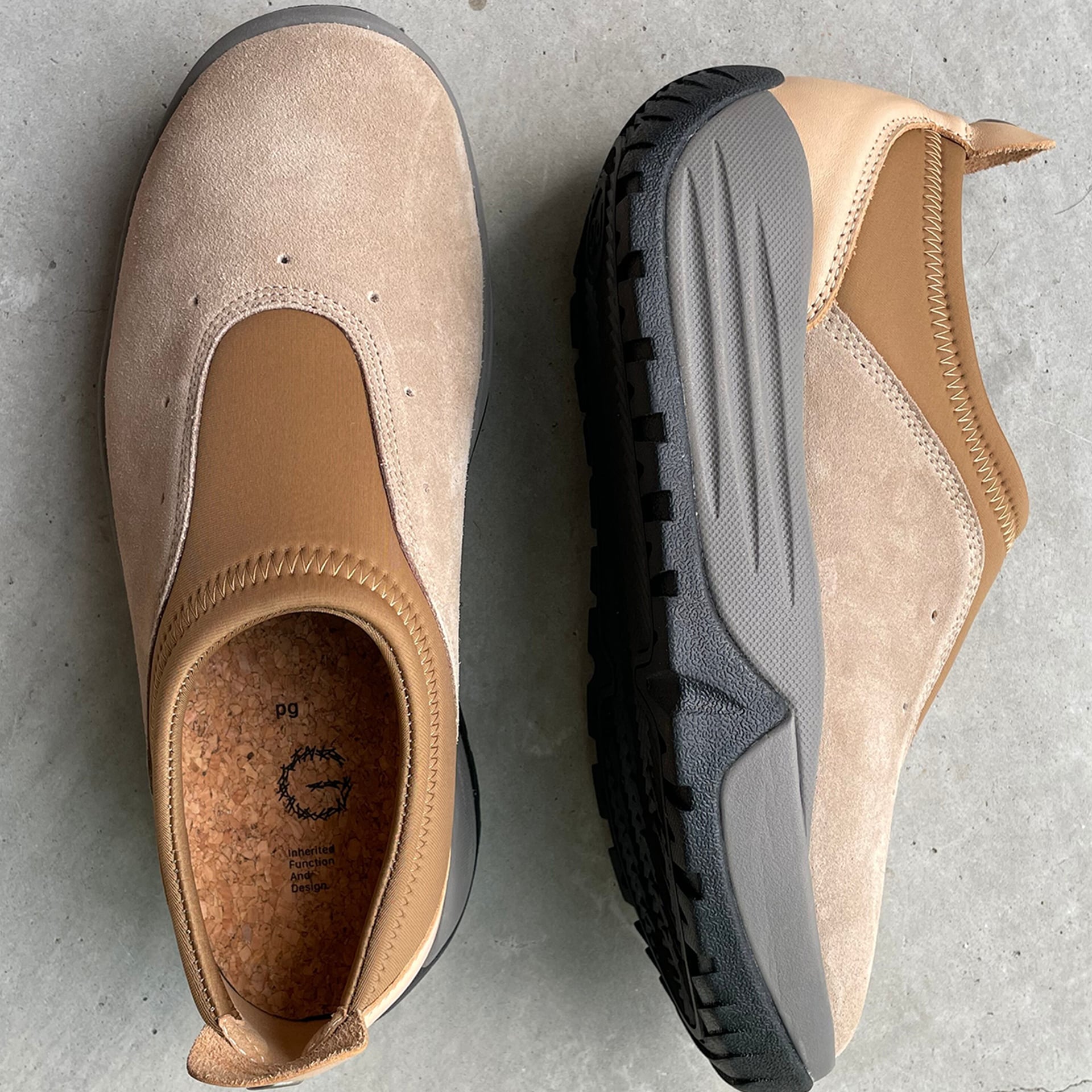 最終値下げ！ PG GARDEN MOC2 【公式通販】