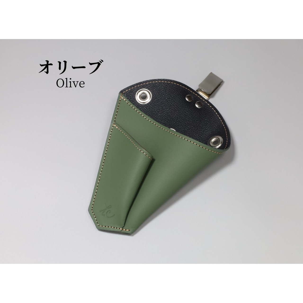 クリエーターズケース