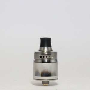GEEK VAPE Ammit MTL RDA