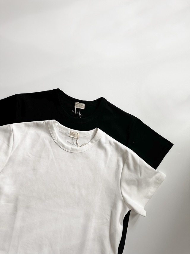 unem.original " pure tee for mom "