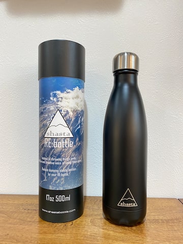 スピード発送】キャプテンスタッグ(CAPTAIN STAG) ジャグ ウォータージャグ タンク 【1栓/容量3L/6L/8L/10L】 保温・保冷タイプ  クールヒッツ キャプテンスタッグ(CAPTAIN STAG) ジャグ ウォータージャグ タンク 【1栓/容量3L/6L/8L/10L】 保温・保冷タイプ  クールヒッツ ...