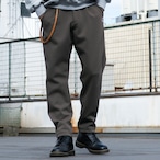 ダンボールニットイージーパンツ