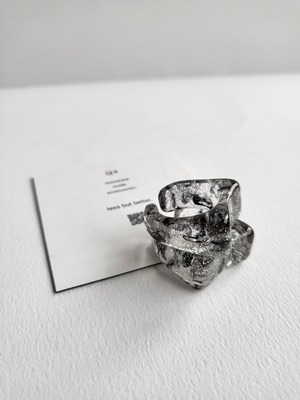 RiNG.  [white]