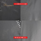フラメンコ 衣装 MINERVA ファルダ スカート ペチコート レッスンウェア ブラック系 ホワイト系 黒 白 水玉 ドット ダンス パーティ レッスン 練習 レディース 軽い 薄い ひらひら ステージ 発表会 かわいい 軽量 薄手