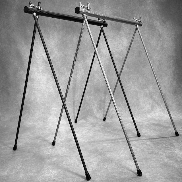 ANOHONE Long|Indian Hanger