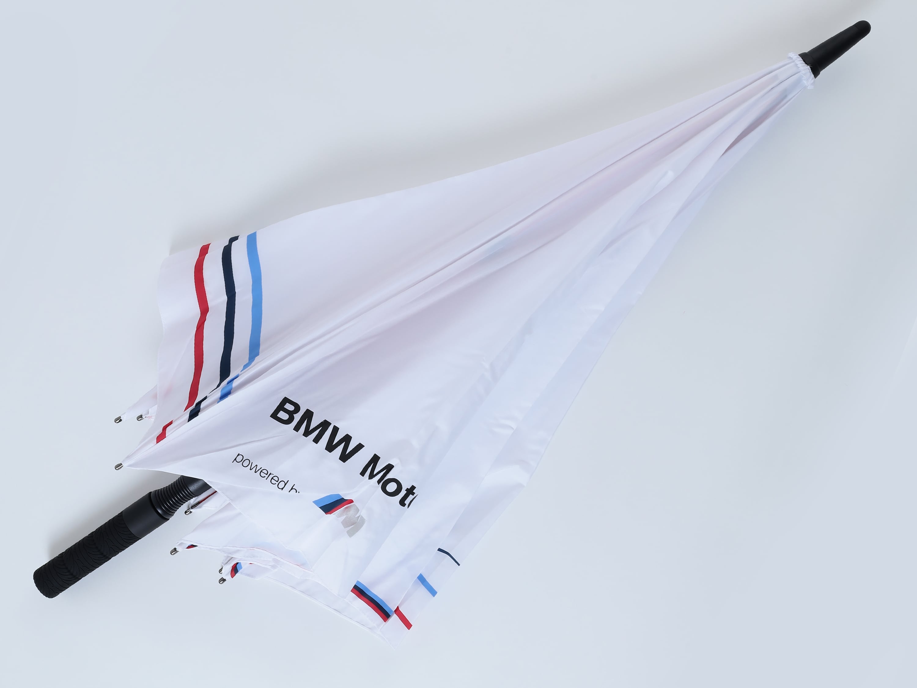 BMW 傘 ノベルティー　ジャンプ式