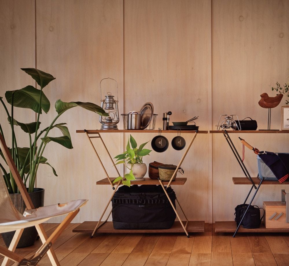 f14b76f2b3d9107182b91e64109761