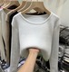 【大きいサイズL-4XL】ファッション/人気Ｔシャツ♪ホワイト/ブラック/カーキ3色展開◆schmnh-135497