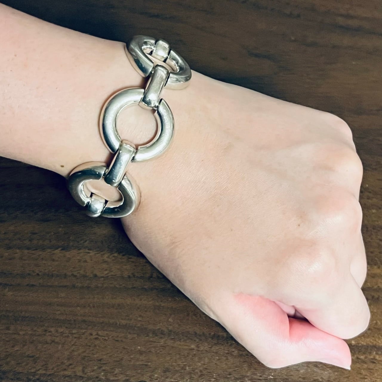 f14be180add53cd273052252b702e2  