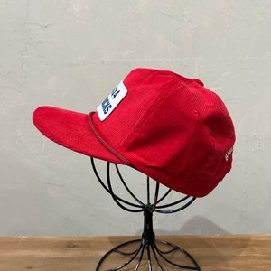 BRIXTON × FORD 4×4 HP SNPK
