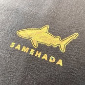 THE SPANGLE T-shirt