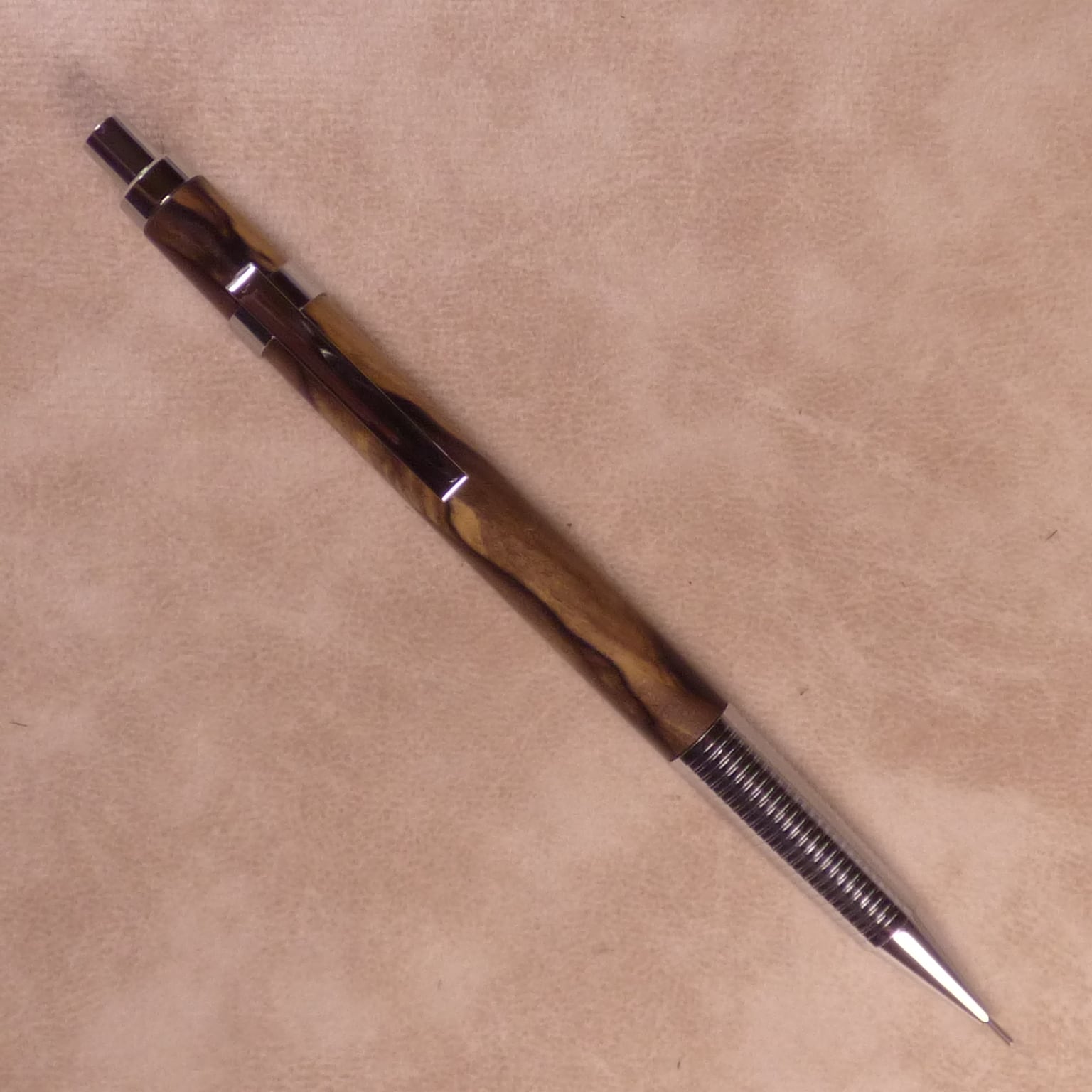 シャーペン201 | CraftA840129