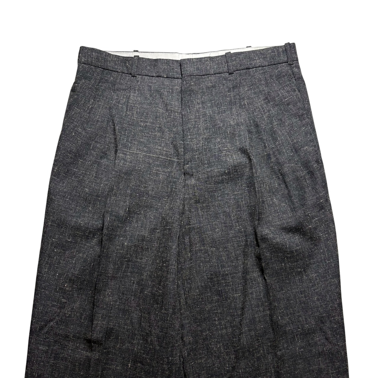 old nep slacks