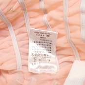 パーティドレス ワンピース ドレス カラードレス ピンク系 イチオク ICHIOKU 発表会 演奏会 パーティ レース フリル 明るい ビーズ チュール 発表会ドレス フォーマルドレス 結婚式 ワンピースドレス 演奏会用ドレス パーティー用ドレス チュールドレス ドレス女性用 エレガントドレス レディースドレス