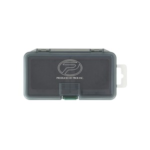 【新着特価】プロックス(PROX) ツインベイトボックス MSIZE_NAME
