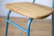 GOOD LUCK CHAIR 010