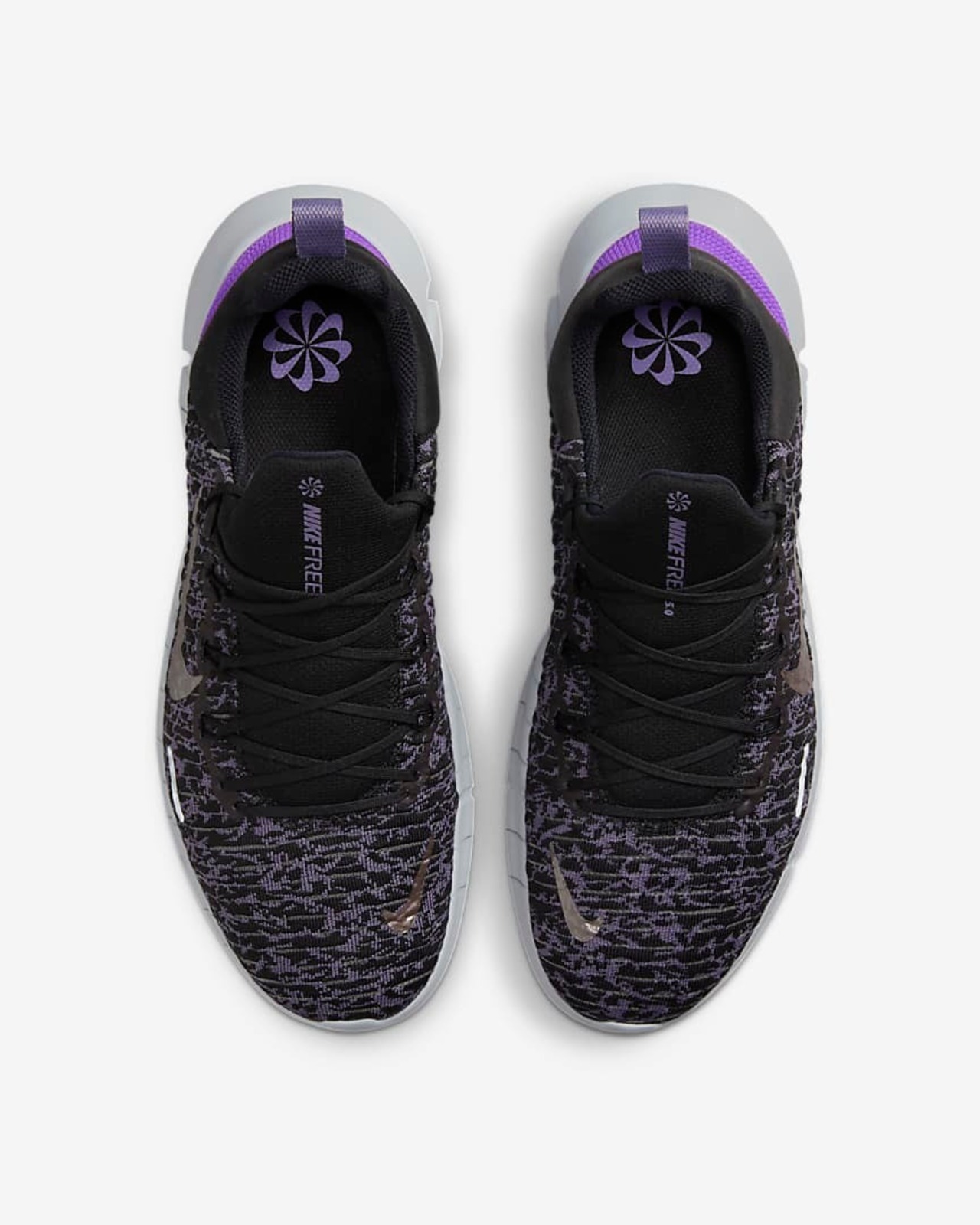 Nike Free Run 5.0 ナイキ | jordan_sneakers