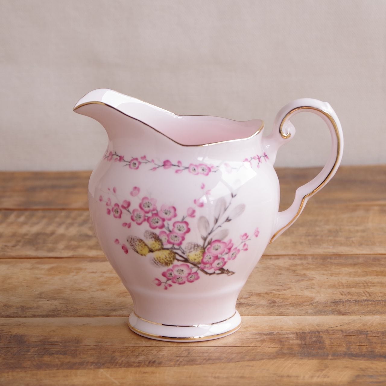 □ From イギリス | Flohmarkt フローマルクト