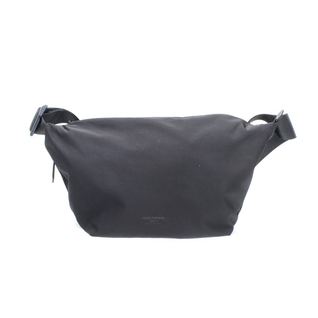 “OG” 　DAILY MINI SHOULDER BAG