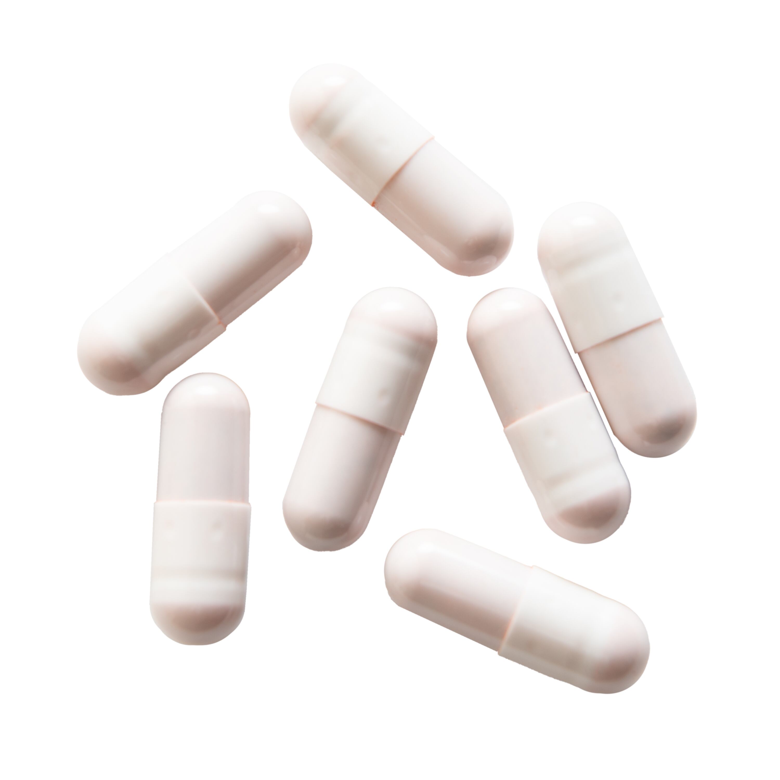 NMN腸溶性カプセル 30粒 （1粒に純度99％のNMN150mg）【サプリ 日本