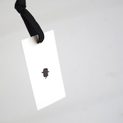 Tomo&Co. COIN LOFER  TMTK-S-0055