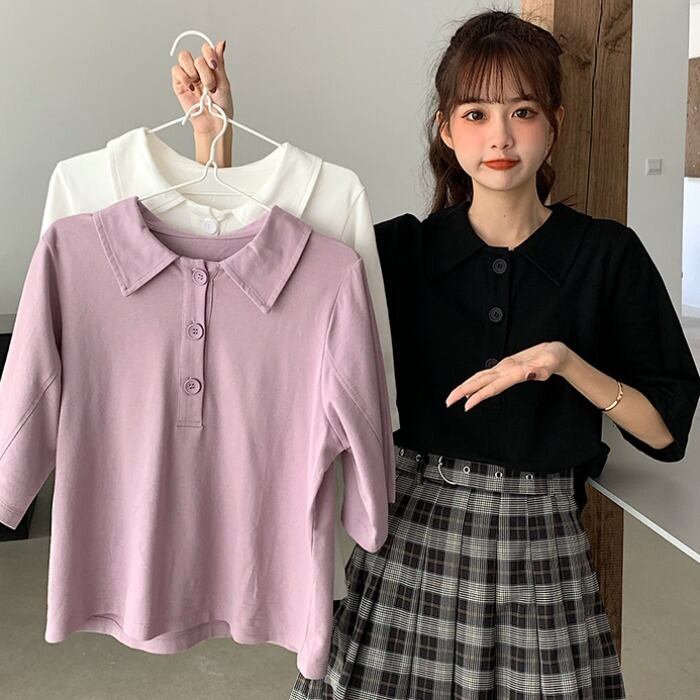 1号婦人10737595370