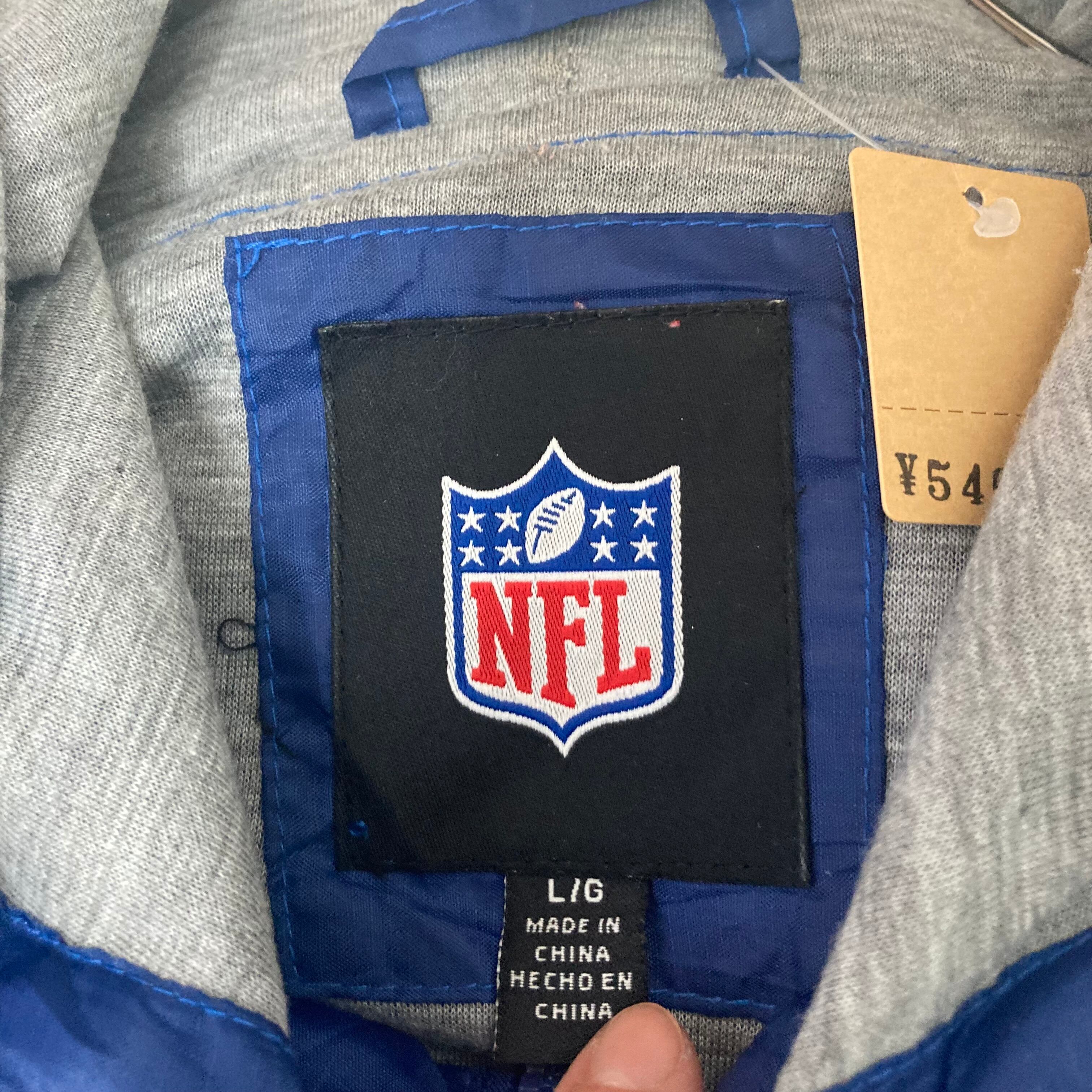 人気商品、レアなNFL、SHARPE、3XLサイズ 人気商品、レアなNFL、SHARPE、3XLサイズ 【公式通販】