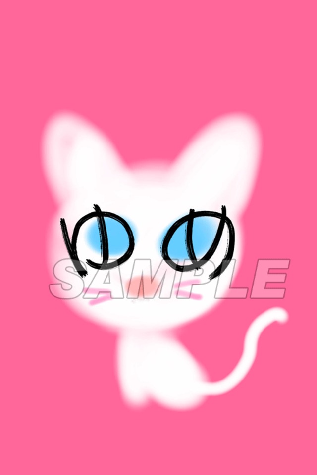 【スミレとぉちゃんのメッセージはがき |メッセージシリーズ|ゆめ】葉書 和製はがき ポストカード メッセージカード 癒し 和み 言葉 絵