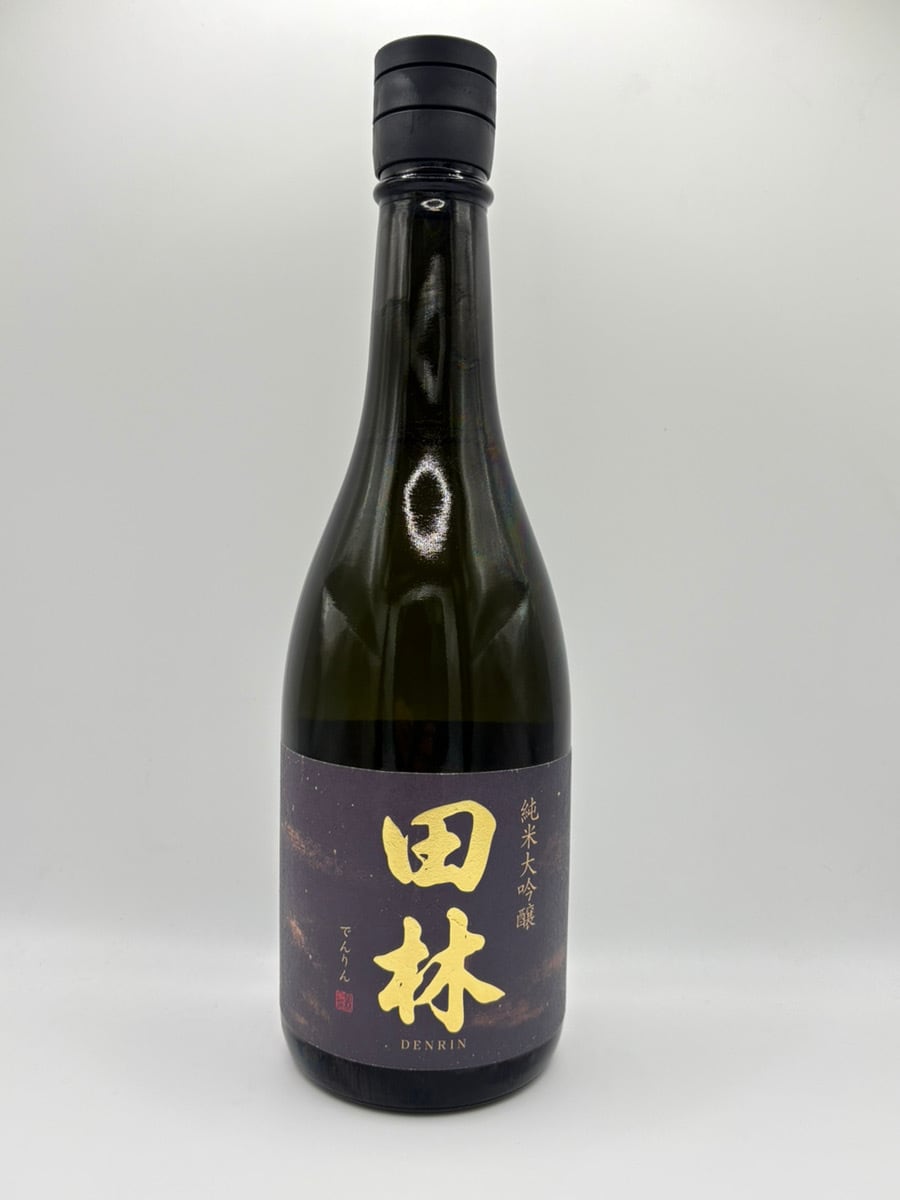 村祐酒造（新潟） 村祐 純米大吟醸 生 常盤 720ml | 酒 坂本